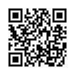 85106RM106S50 QRCode