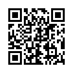 85106RM123S50 QRCode