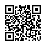 85106RP1623S50 QRCode