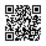 85106RP1832P50 QRCode