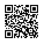 85106RT1210S50 QRCode