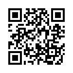 85106RT1412P50 QRCode