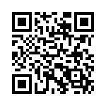 85106RT1626P50 QRCode