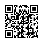 85106RT1626S50 QRCode