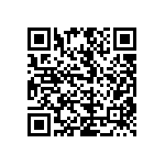 85106RT1626S5044 QRCode