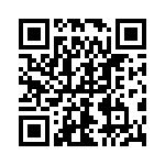 85106RT2221P50 QRCode