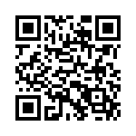 85106RT2221S50 QRCode