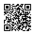 85106RT82S52 QRCode