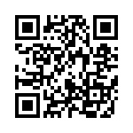 85106RT83S52 QRCode