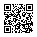 85106RT84S50L QRCode