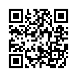 85106T1214S50 QRCode