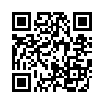 85106T1412P50 QRCode