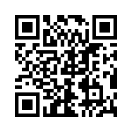 85106T1415S50 QRCode