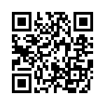 85106T1419S50 QRCode