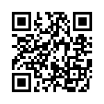 85106T2255S50 QRCode