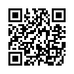 85106T2461S50 QRCode