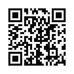 85107A106P5046 QRCode