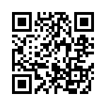 85107A106S50A7 QRCode