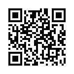 85107A107S5016 QRCode