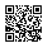 85107A107S50A7 QRCode