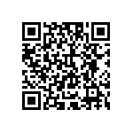 85107A1098P5016 QRCode