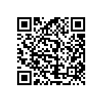 85107A1210P5016 QRCode