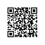 85107A1210P5044 QRCode