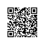 85107A1210S5016 QRCode