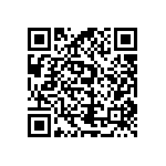 85107A1210S5044A7 QRCode