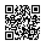 85107A1210SW50 QRCode