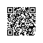 85107A123PY5016 QRCode