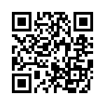 85107A123SY50 QRCode