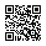 85107A128P5046 QRCode