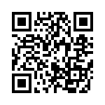 85107A128S50 QRCode