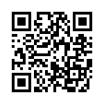 85107A1415P50 QRCode