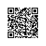 85107A1415P5046 QRCode