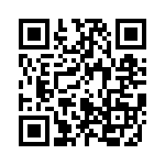 85107A1415S50 QRCode