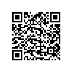 85107A1415S5016 QRCode