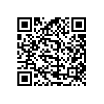 85107A1415S5044 QRCode