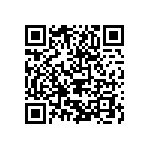 85107A1415S50A7 QRCode