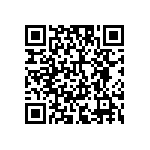 85107A1418S5045 QRCode