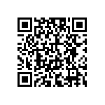 85107A1418S5046 QRCode