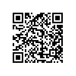 85107A1419P5034 QRCode