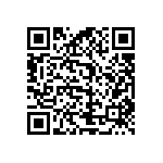 85107A1419P5046 QRCode