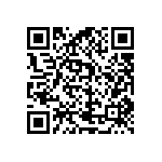 85107A1419S5044A7 QRCode