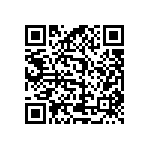 85107A1419S5116 QRCode