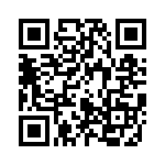 85107A1623P50 QRCode