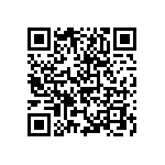 85107A1626P5016 QRCode