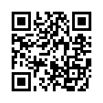 85107A1626S50 QRCode