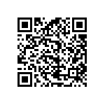 85107A1626S5044 QRCode